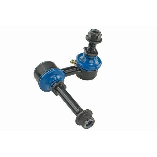 Mevotech MS30885 Suspension Stabilizer Bar Link Kit, Front Left Driver Side