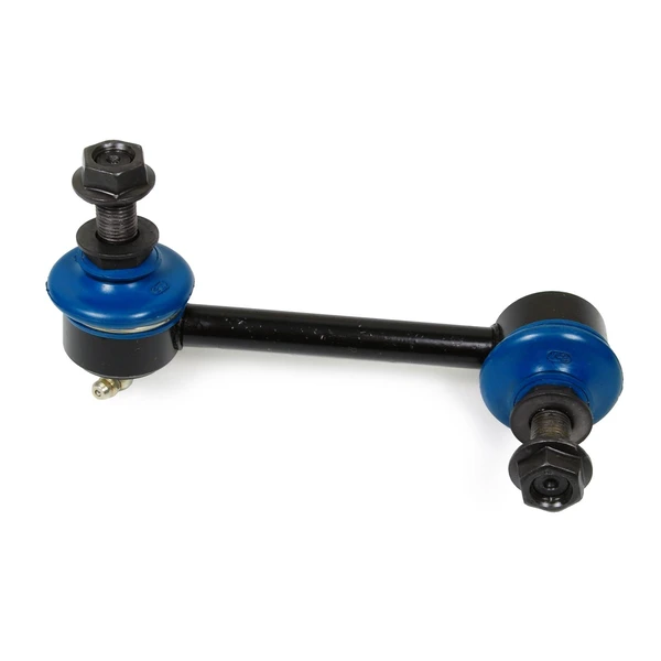 Mevotech MS30888 Suspension Stabilizer Bar Link Kit, Rear Right Passenger Side