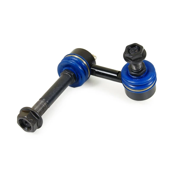 Mevotech MS30895 Suspension Stabilizer Bar Link Kit, Front Left Driver Side