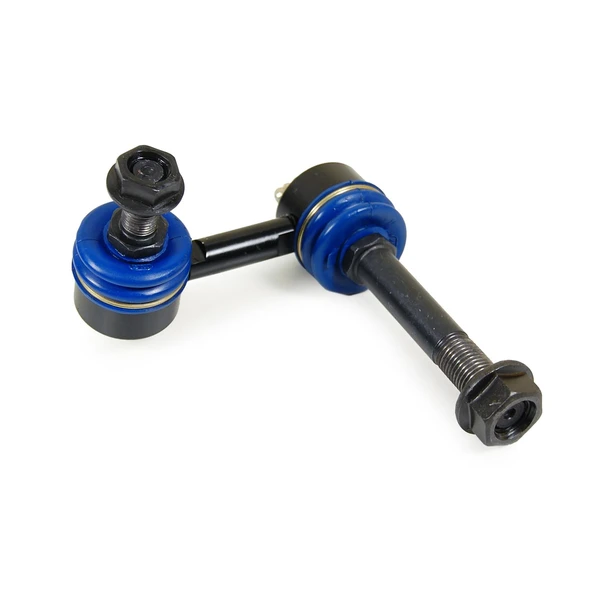 Mevotech MS30896 Suspension Stabilizer Bar Link Kit, Front Right Passenger Side