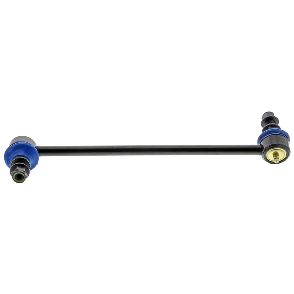 Mevotech MS30897 Suspension Stabilizer Bar Link Kit, Front Left Driver Side