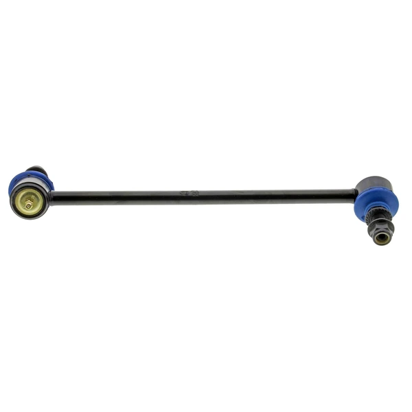 Mevotech MS30897 Suspension Stabilizer Bar Link Kit, Front Left Driver Side