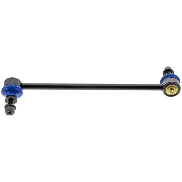Mevotech MS30898 Suspension Stabilizer Bar Link Kit, Front Right Passenger Side