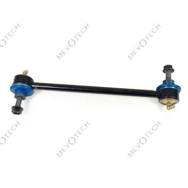 Mevotech MS30899 Suspension Stabilizer Bar Link Kit, Front Side