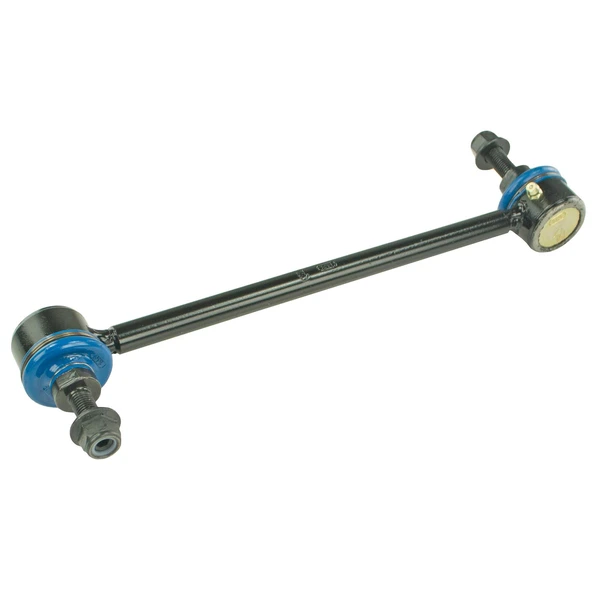 Mevotech MS30899 Suspension Stabilizer Bar Link Kit, Front Side