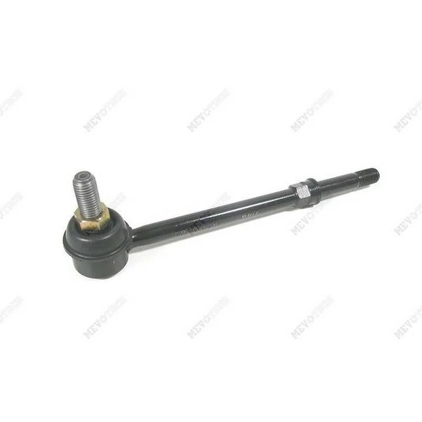Mevotech MS30800 Suspension Stabilizer Bar Link Kit, Front Side
