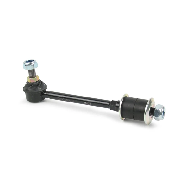 Mevotech MS30800 Suspension Stabilizer Bar Link Kit, Front Side