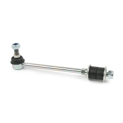 Mevotech MS30801 Suspension Stabilizer Bar Link Kit, Rear Side
