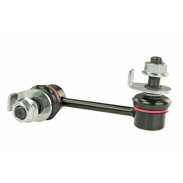 Mevotech MS30804 Suspension Stabilizer Bar Link Kit, Rear Left Driver Side