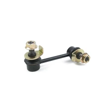 Mevotech MS30805 Suspension Stabilizer Bar Link Kit, Rear Right Passenger Side