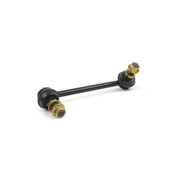 Mevotech MS30806 Suspension Stabilizer Bar Link Kit, Rear Left Driver Side