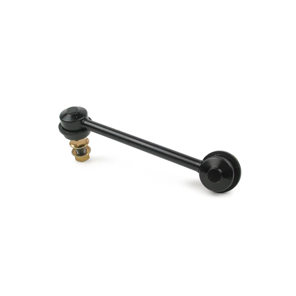 Mevotech MS30807 Suspension Stabilizer Bar Link Kit, Rear Right Passenger Side