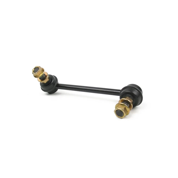 Mevotech MS30807 Suspension Stabilizer Bar Link Kit, Rear Right Passenger Side