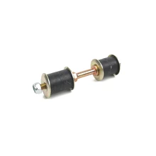 Mevotech MS30809 Suspension Stabilizer Bar Link Kit, Rear Side