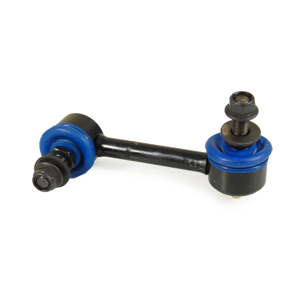 Mevotech MS308109 Suspension Stabilizer Bar Link Kit, Rear Left Driver Side