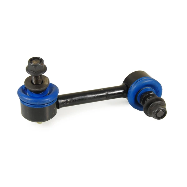 Mevotech MS308110 Suspension Stabilizer Bar Link Kit, Rear Right Passenger Side