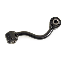 Mevotech MS308118 Suspension Stabilizer Bar Link Kit, Rear Left Driver Side