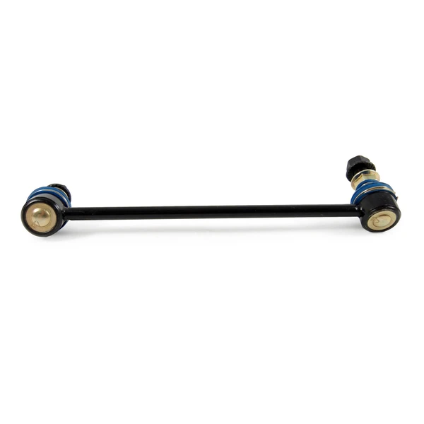 Mevotech MS30812 Suspension Stabilizer Bar Link Kit, Front Left Driver Side