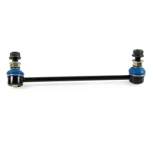Mevotech MS30812 Suspension Stabilizer Bar Link Kit, Front Left Driver Side