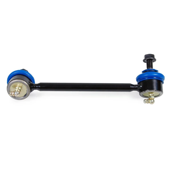 Mevotech MS308125 Suspension Stabilizer Bar Link Kit, Rear Right Passenger Side