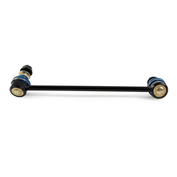 Mevotech MS30813 Suspension Stabilizer Bar Link Kit, Front Right Passenger Side