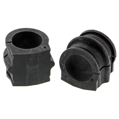 Mevotech MS308135 Suspension Stabilizer Bar Bushing Kit, Front To Frame