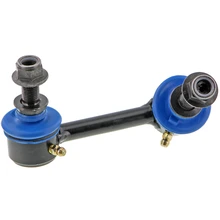 Mevotech MS308136 Suspension Stabilizer Bar Link Kit, Rear Right Passenger Side