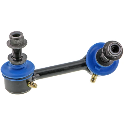 Mevotech MS308136 Suspension Stabilizer Bar Link Kit, Rear Right Passenger Side