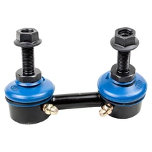 Mevotech MS308141 Suspension Stabilizer Bar Link Kit, Rear Right Passenger Side