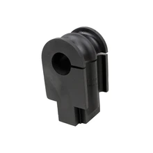 Mevotech MS308147 Suspension Stabilizer Bar Bushing, Front To Frame
