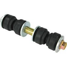Mevotech MS308151 Suspension Stabilizer Bar Link Kit, Front Side