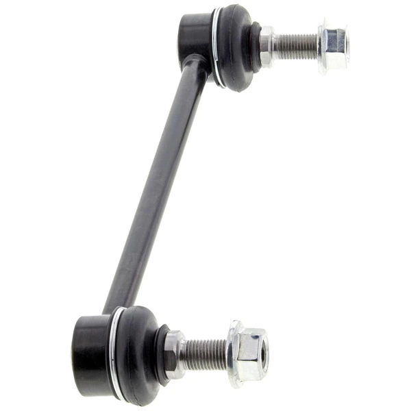Mevotech MS308152 Suspension Stabilizer Bar Link Kit, Rear Side