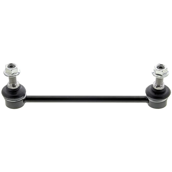 Mevotech MS308152 Suspension Stabilizer Bar Link Kit, Rear Side