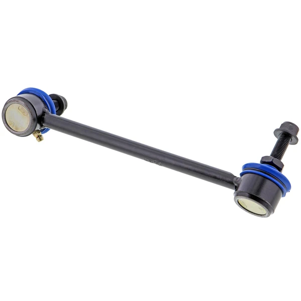 Mevotech MS308156 Suspension Stabilizer Bar Link Kit, Rear Right Passenger Side