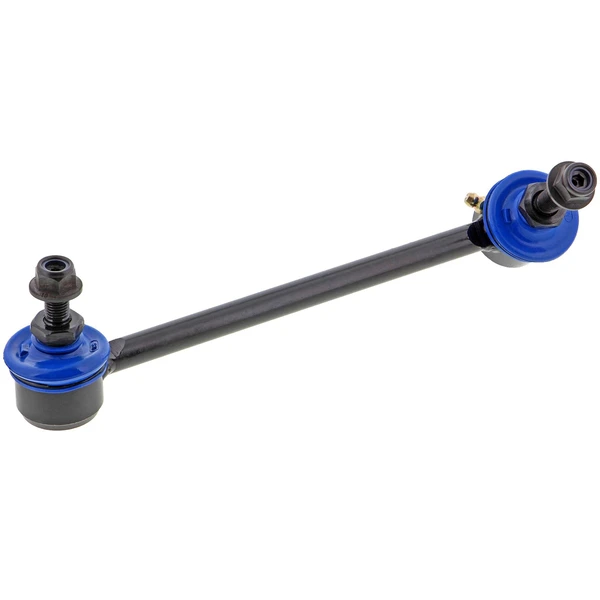 Mevotech MS308156 Suspension Stabilizer Bar Link Kit, Rear Right Passenger Side