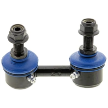 Mevotech MS308164 Suspension Stabilizer Bar Link Kit, Rear Right Passenger Side