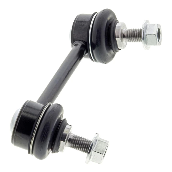 Mevotech MS308171 Suspension Stabilizer Bar Link Kit, Rear Right Passenger Side