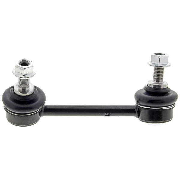 Mevotech MS308171 Suspension Stabilizer Bar Link Kit, Rear Right Passenger Side