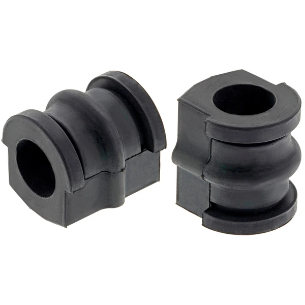Mevotech MS308183 Suspension Stabilizer Bar Bushing Kit, Front To Frame