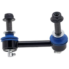 Mevotech MS308188 Suspension Stabilizer Bar Link Kit, Rear Left Driver Side