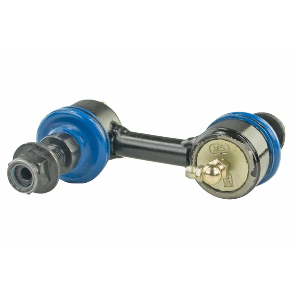 MS30825 Mevotech Suspension Part