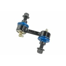 Mevotech MS30825 Suspension Stabilizer Bar Link Kit, Front Side