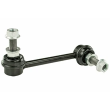 Mevotech MS30831 Suspension Stabilizer Bar Link Kit, Rear Right Passenger Side