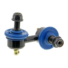 Mevotech MS30833 Suspension Stabilizer Bar Link Kit, Front Right Passenger Side