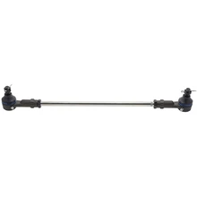 Mevotech MS30905 Steering Center Link, Front Side