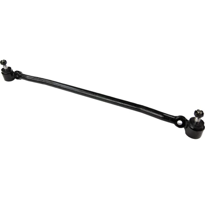 Mevotech MS30907 Steering Center Link, Front Side
