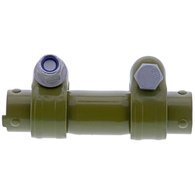 Mevotech TXES2012S Steering Tie Rod End Adjusting Sleeve