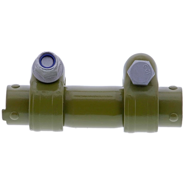 Mevotech TXES2012S Steering Tie Rod End Adjusting Sleeve