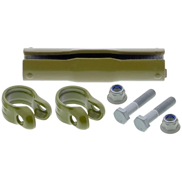 Mevotech TXES2012S Steering Tie Rod End Adjusting Sleeve