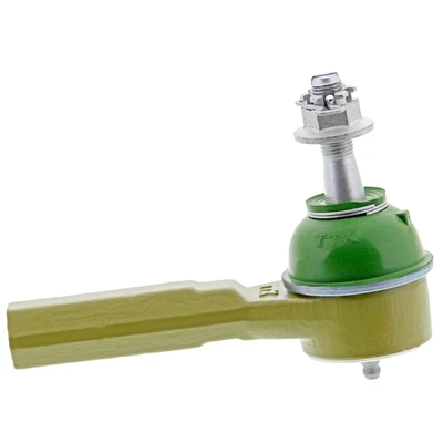Mevotech TXES3493T Steering Tie Rod End, Front Outer